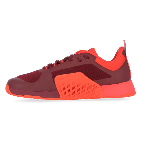 Zapatillas Entrenamiento adidas Dropset 2 Mujer