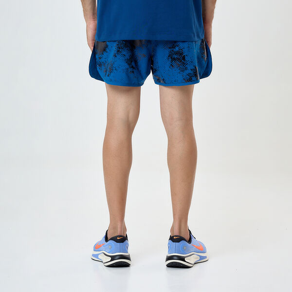 Short Running Nike Dri-FIT Division Hombre
