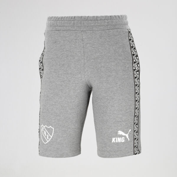 Short  CAI Puma King Sweat Hombre