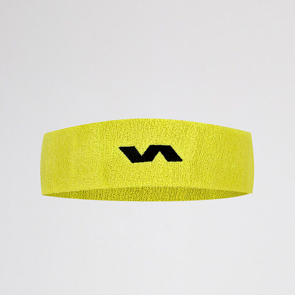 Vincha Varlion Classic Mujer