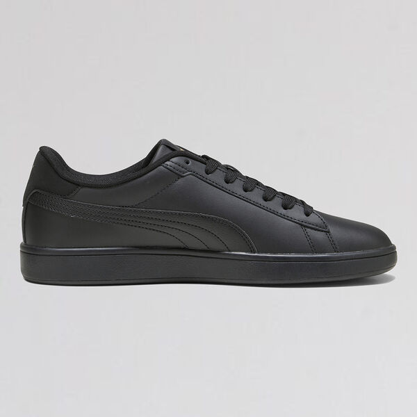 Zapatillas Puma Smash 3.0