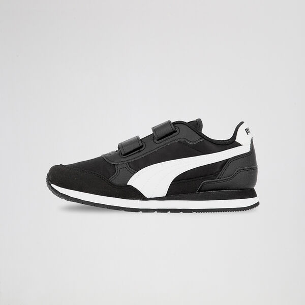 Zapatillas Puma St Runner V4 Nl V Infantil
