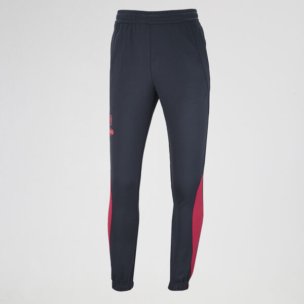 Pantal&oacute;n Puma King Pro de Hombre