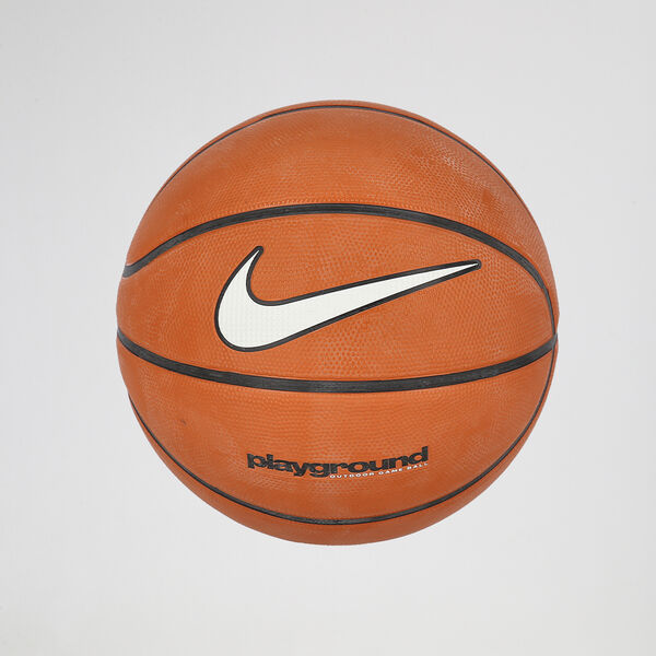 Pelota Nike Everyday Playground 8p