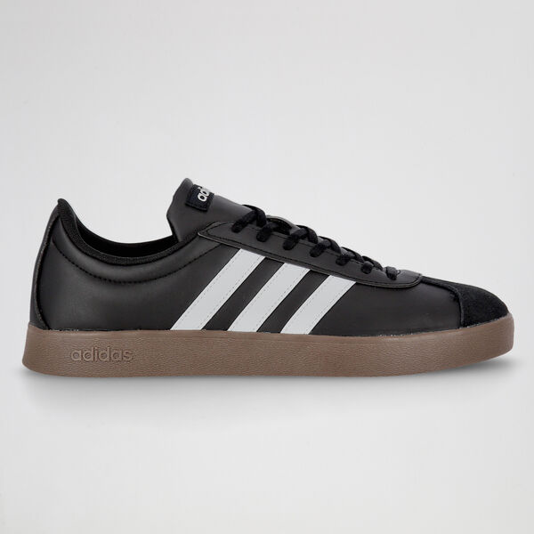 Zapatillas adidas VL Court Base
