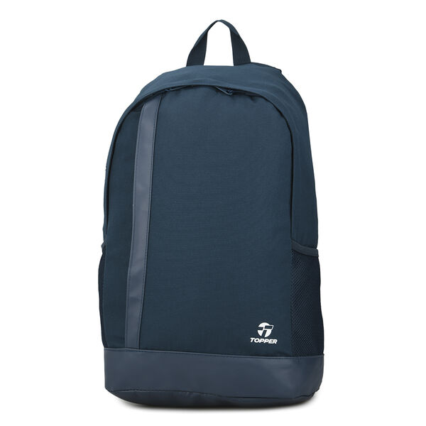 Mochila Topper Team
