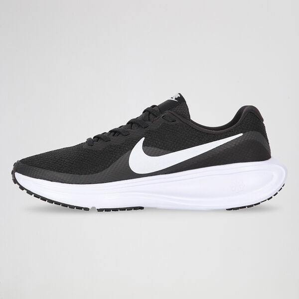 Zapatillas Nike Revolution 8 Mujer