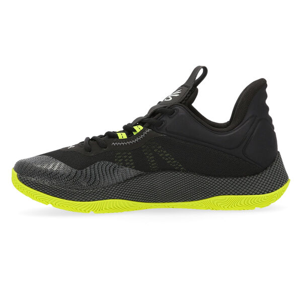 Zapatillas Básquet Under Armour Curry Hovr Splash 2 Unisex