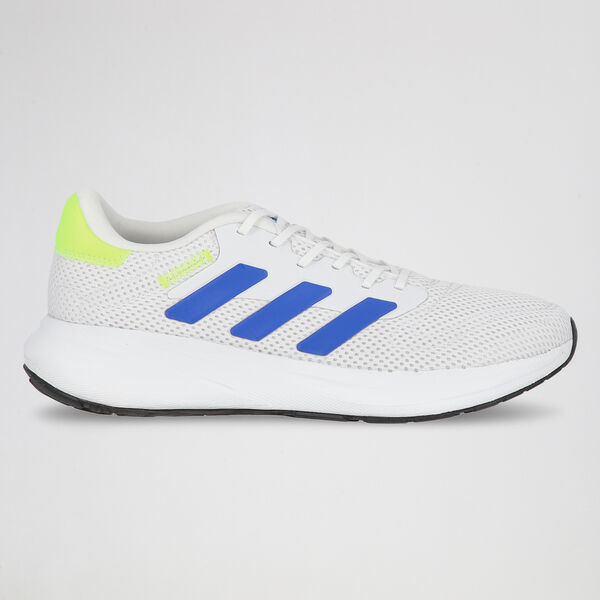 Zapatillas Running adidas Response Runner