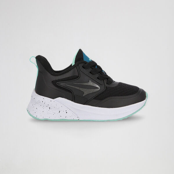 Zapatillas Topper Iten Infantil