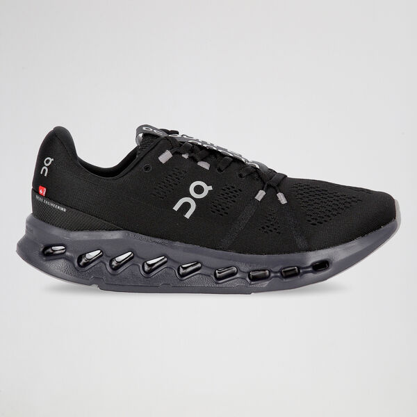 Zapatillas Running On Cloudsurfer Hombre