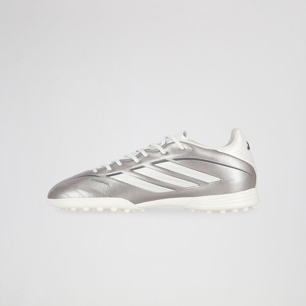 Botines F&uacute;tbol adidas Copa Pure IV League TF Infantil