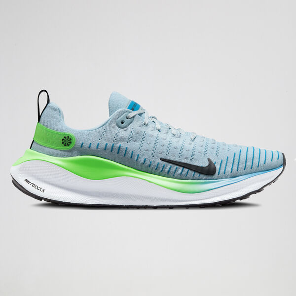 Zapatillas Running Nike Reactx Infinity Run 4 Hombre