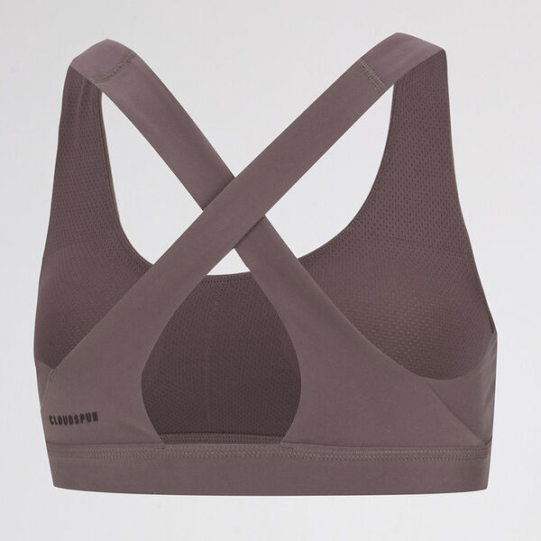 Top Puma Cloudspun Training Mujer