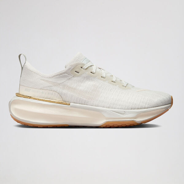 Zapatillas Nike Invincible 3 Mujer