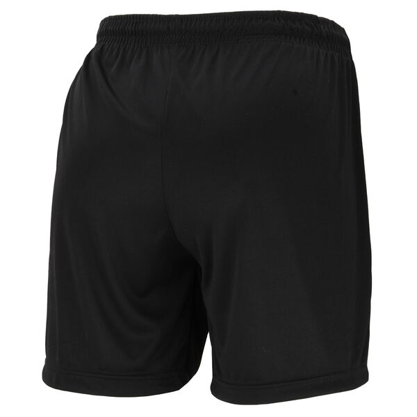 Short Fútbol Dribbling Liso Hombre