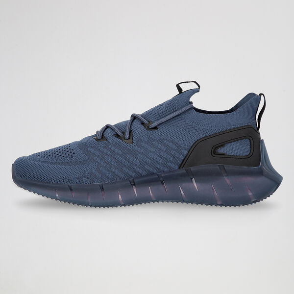 Zapatillas Entrenamiento Topper Styl Hombre