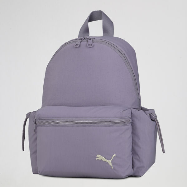 Mochila Puma Core Her