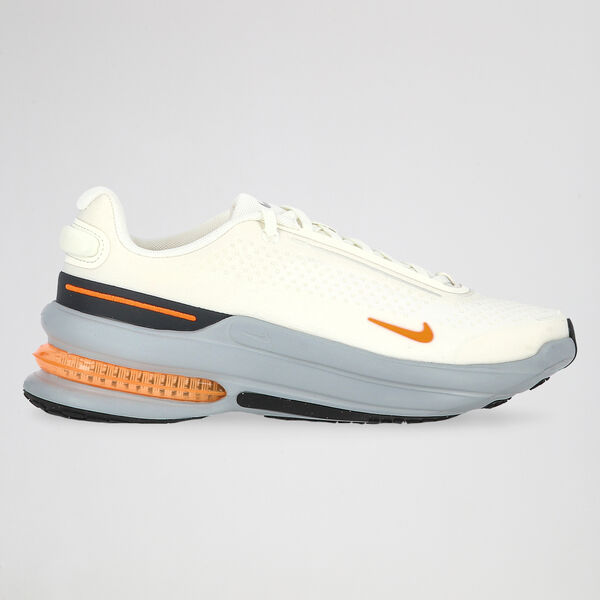 Zapatillas Nike Air Zoom Upturn SC Hombre