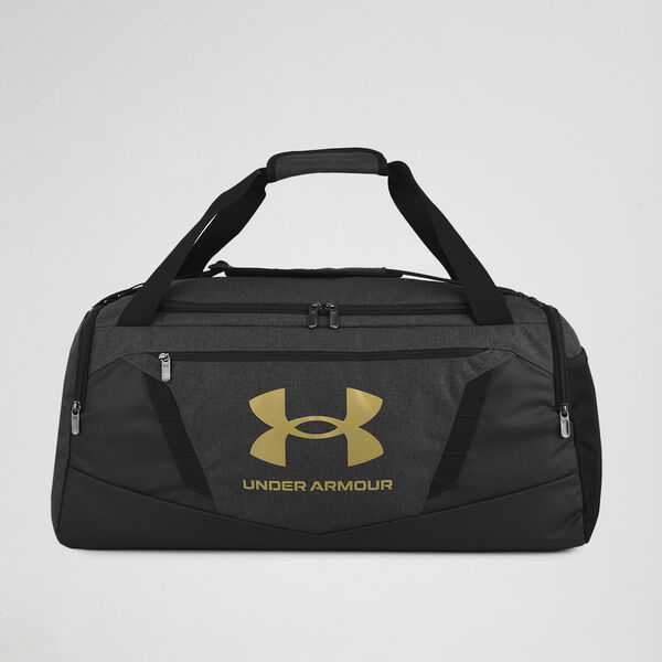 Bolso Under Armour Undeniable 5.0 Duffle