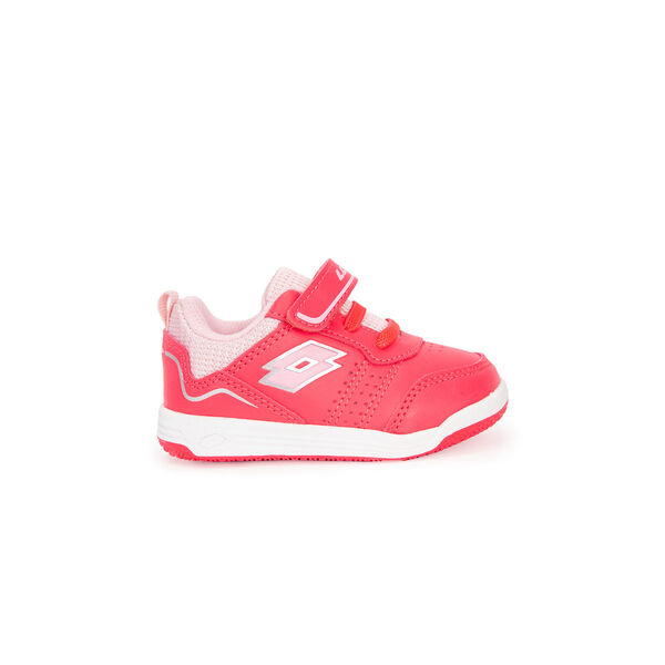 Zapatillas Lotto Set Ace XIII Inf Sl
