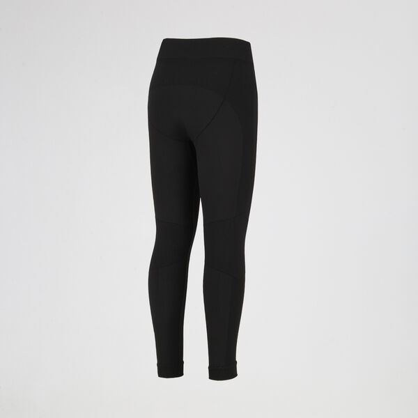 Calza Atomik Mess Seamless Infantil