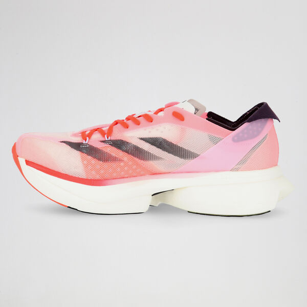 Zapatillas Running adidas Adizero Adios Pro 3