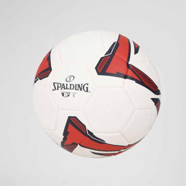 Pelota F&uacute;tbol Spalding TF-350 N4