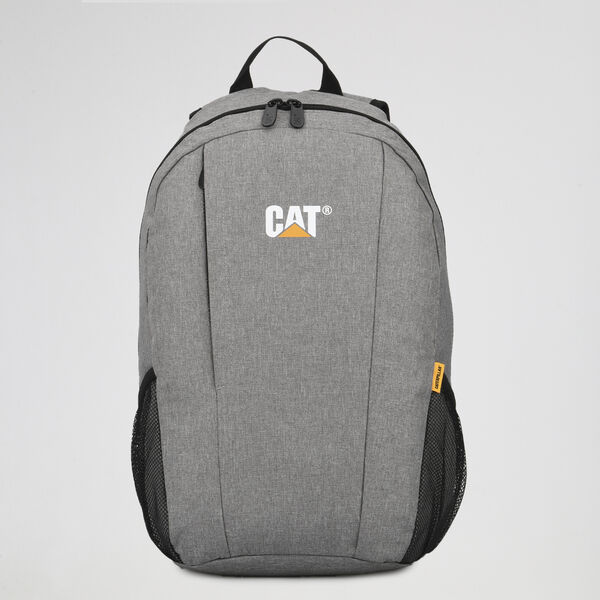 Mochila CAT Harvard 21.5 L