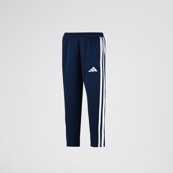 Pantalón Fútbol adidas Tiro Essentials Infantil