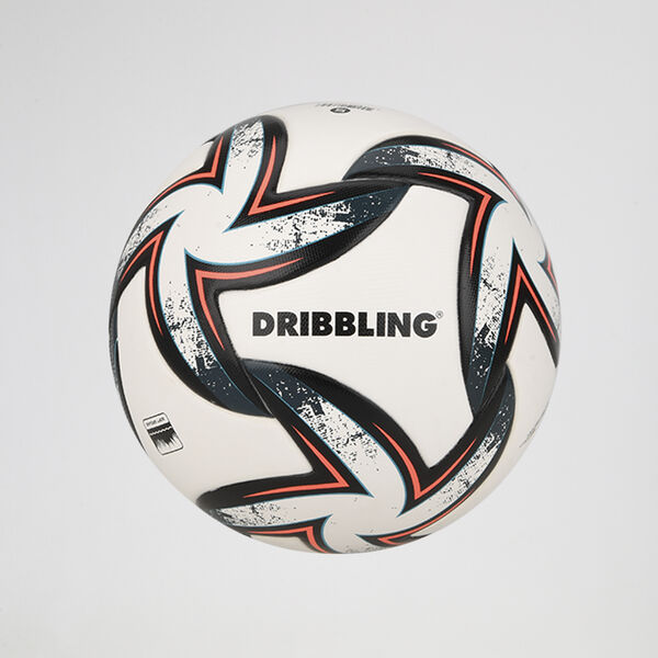 Pelota Fútbol Dribbling Turbo 2.0 N5