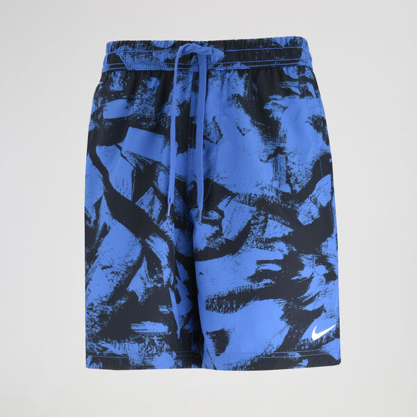 Short Entrenamiento Nike Form Hombre