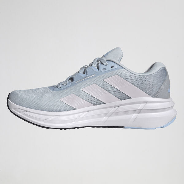 Zapatillas adidas Questar 3 Running Mujer