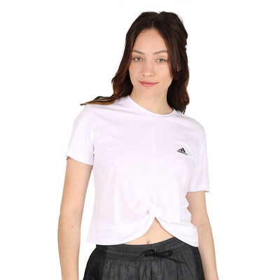Remera adidas Essentials Comfort