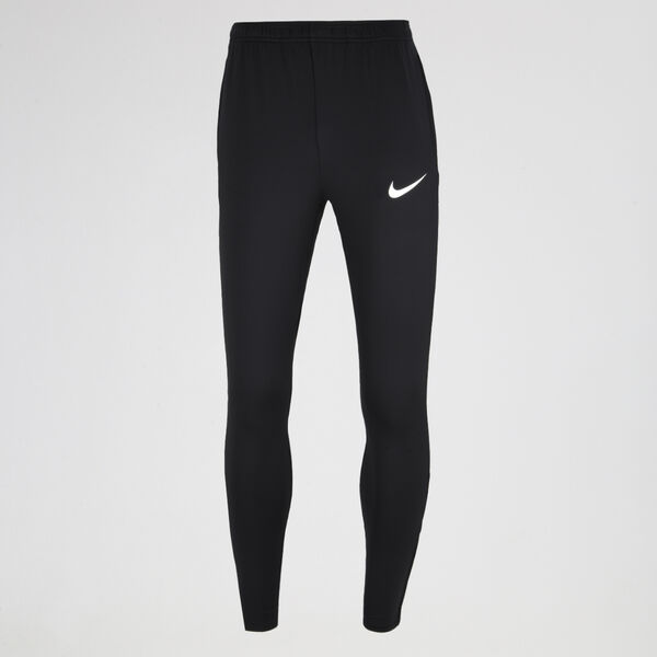 Pantal&oacute;n F&uacute;tbol Nike Strike Hombre