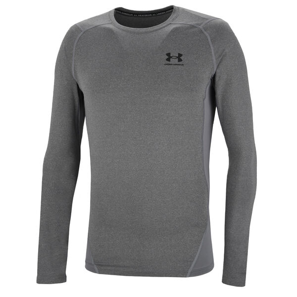 Camiseta Under Armour Comp Ls