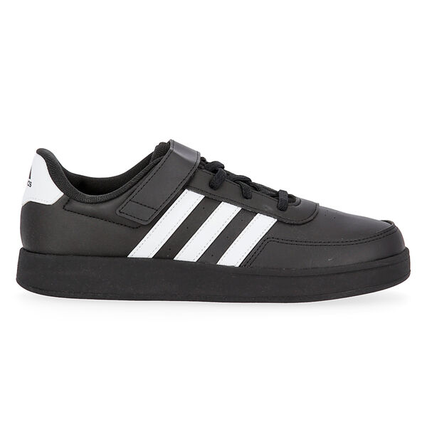 Zapatillas Urbanas adidas Breaknet 2.0 Infantil
