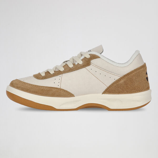 Zapatillas Topper Enforcer