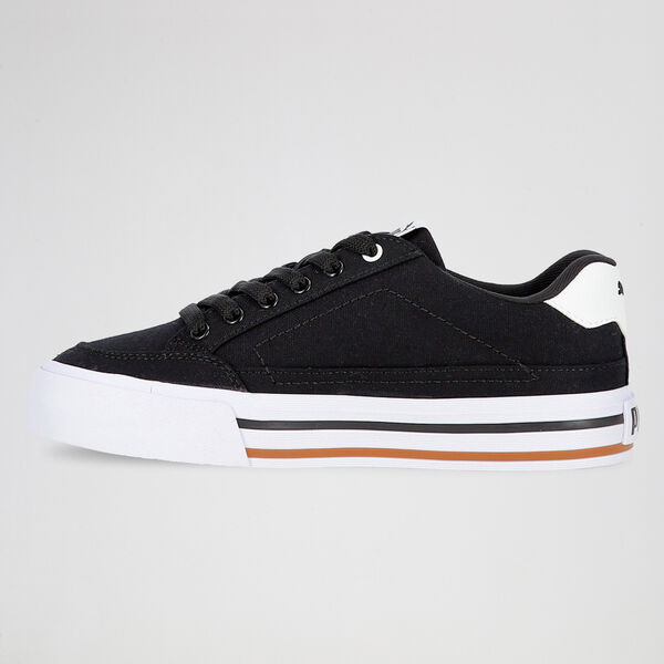 Zapatillas Puma Court Classic Vulc Mujer