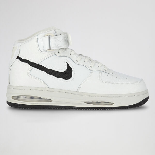 Zapatillas Nike Air Force 1 Mid Evo Hombre