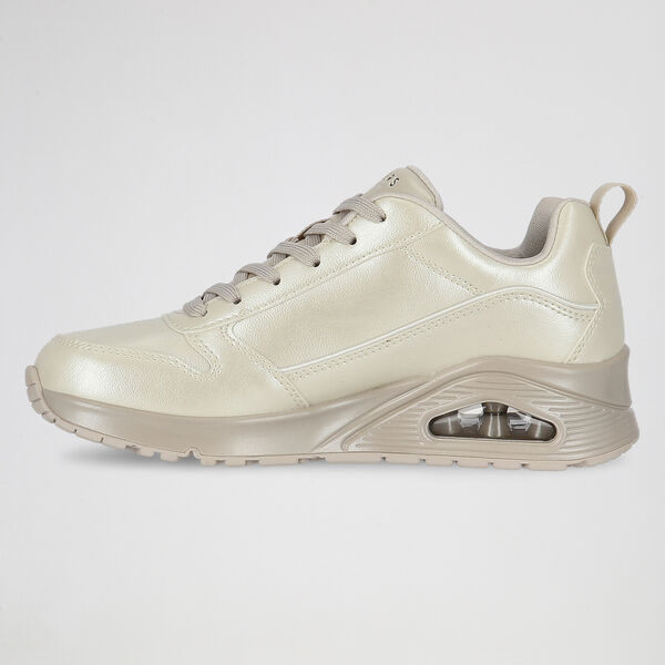 Zapatillas Skechers Uno Galactic Gal
