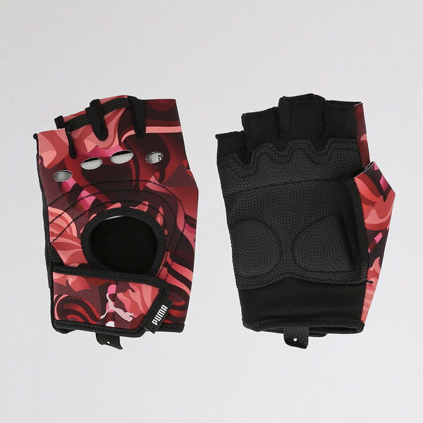 Guantes Puma At Shift