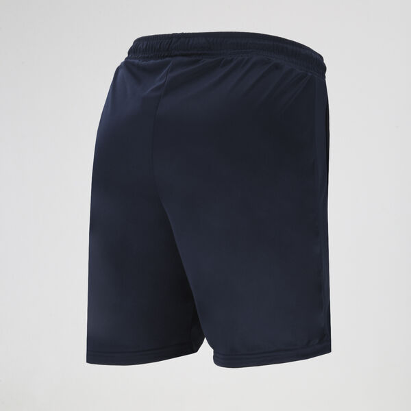 Short Talleres Le Coq Sportif Entrenamiento 2024 Hombre