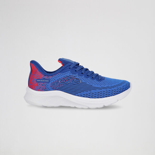 Zapatillas Olympikus Delta Infantil