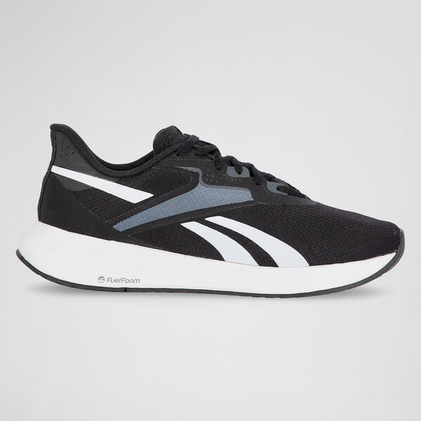 Zapatillas Reebok Energen Run 3 Hombre