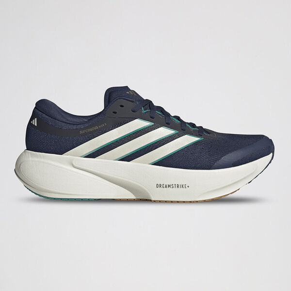 Zapatillas Running adidas Supernova Rise 3 Hombre