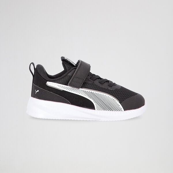 Zapatillas Puma Flyer 3 Ac+ Infantil