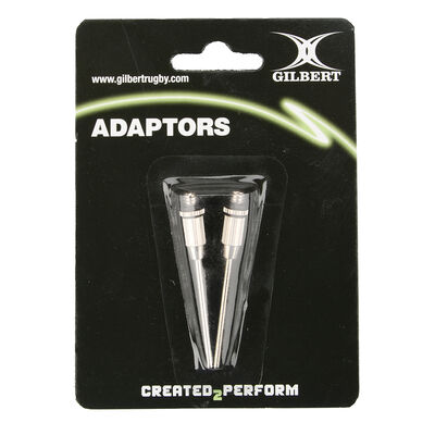 Pico Gilbert Adaptor Set 2