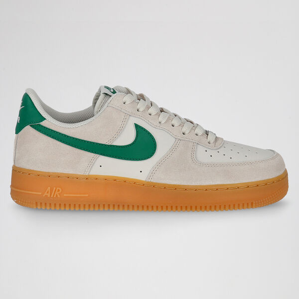 Zapatillas Nike Air Force 1 07 Lv8 Hombre