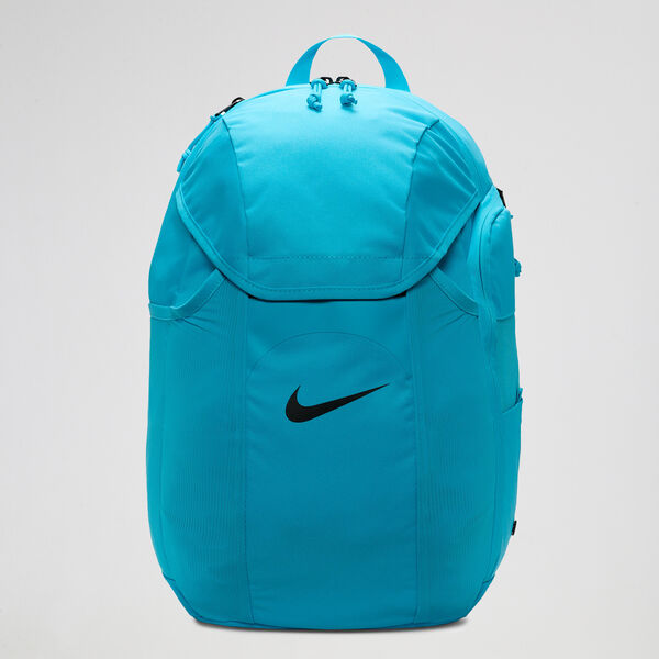 Mochila Nike Academy Team 2.3